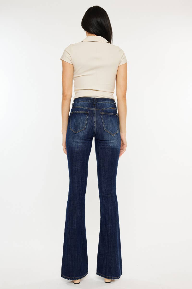 Dolly Denim