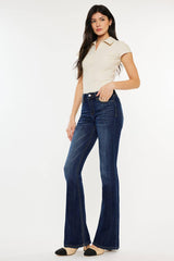 Dolly Denim