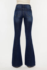 Dolly Denim