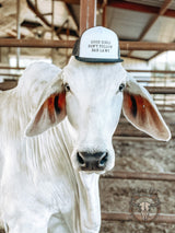 Good Girls Trucker Hat