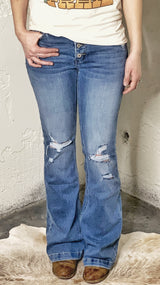 Blakely Jeans