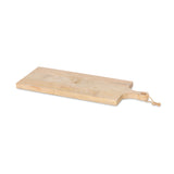 Large Deli Cutting Board