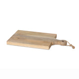 Medium Deli Cutting Board