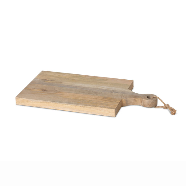 Medium Deli Cutting Board