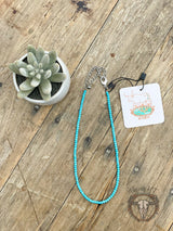 Tilly Necklace