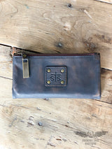 Pony Express Mesa Wallet