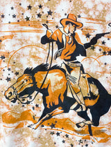 Star Cowboy Tee