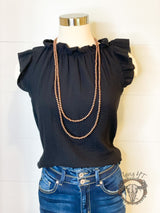 The Dani Top