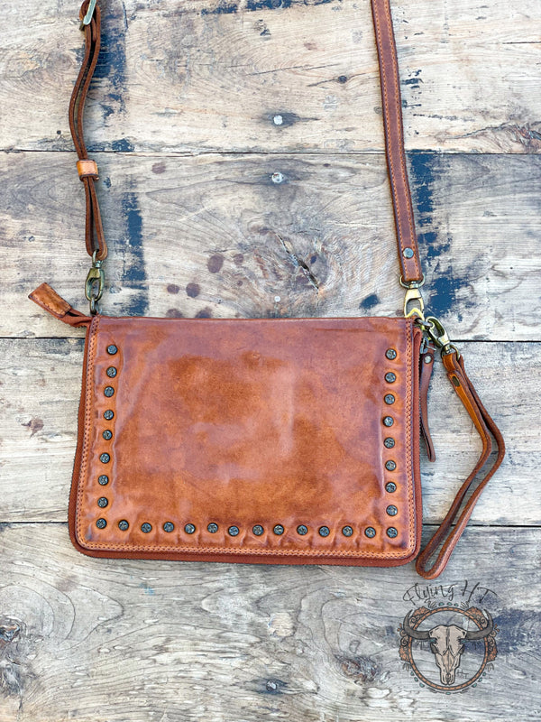 Waco Purse